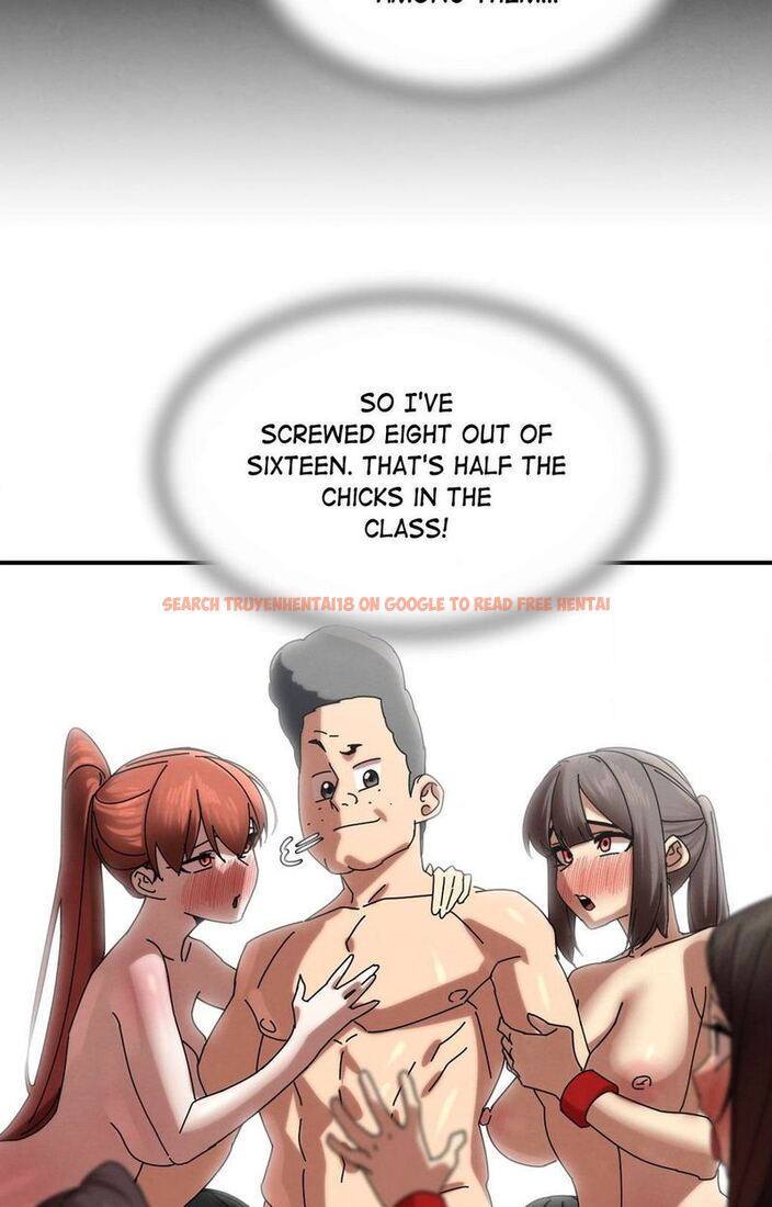 Read Hentai Image 102 8decf in comic Seniors Of Class 5 - Chapter 115 - www.hentaitnt.net