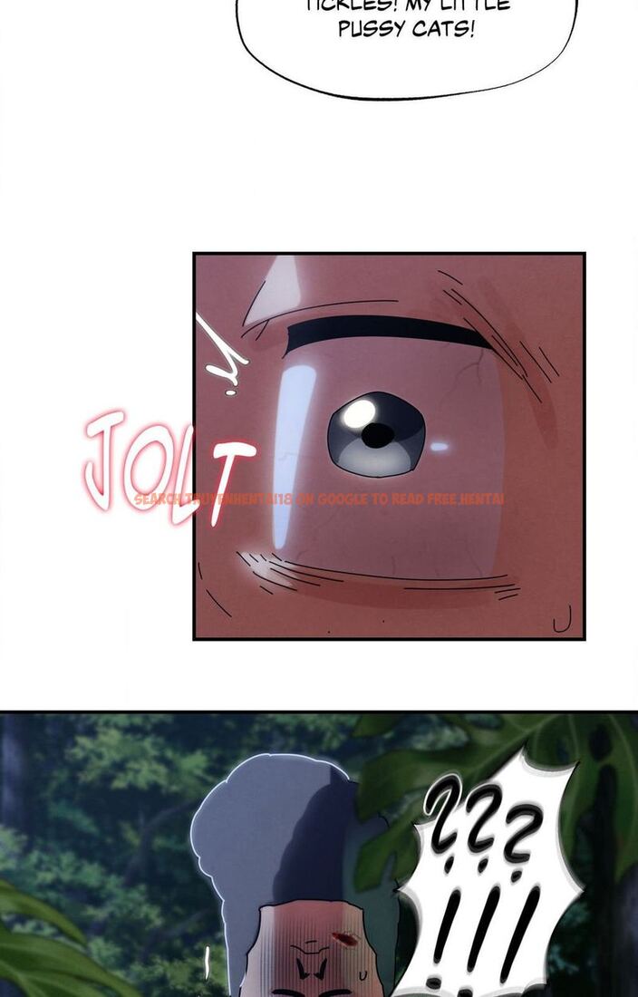Read Hentai Image 107 8decf in comic Seniors Of Class 5 - Chapter 115 - www.hentaitnt.net