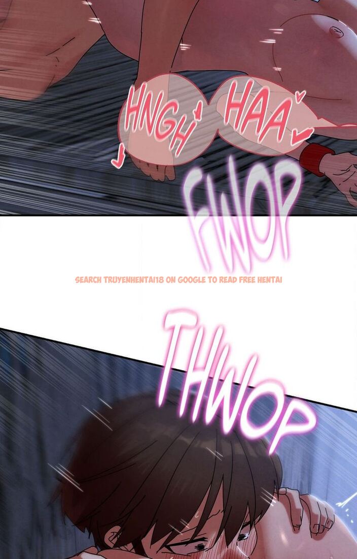 Read Hentai Image 14 8decf in comic Seniors Of Class 5 - Chapter 115 - www.hentaitnt.net