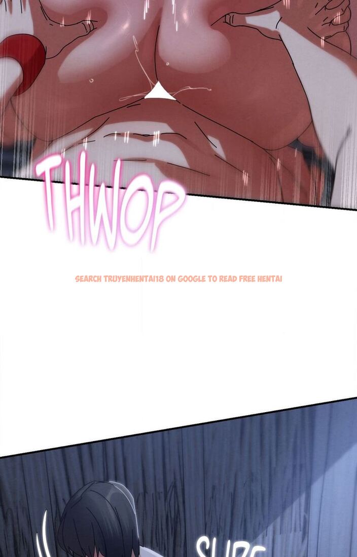 Read Hentai Image 19 8decf in comic Seniors Of Class 5 - Chapter 115 - www.hentaitnt.net