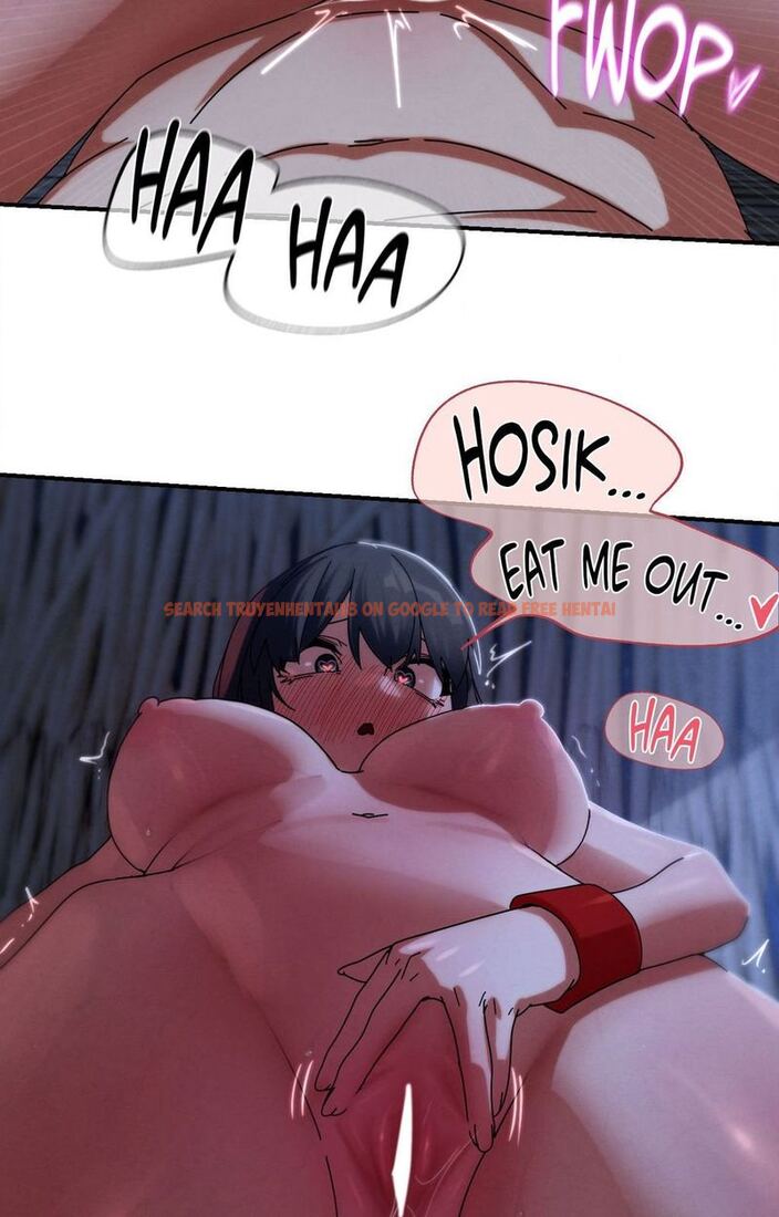 Read Hentai Image 22 8decf in comic Seniors Of Class 5 - Chapter 115 - www.hentaitnt.net