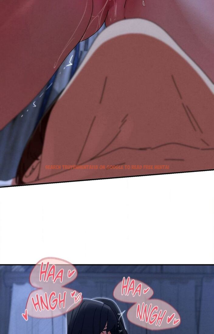 Read Hentai Image 23 8decf in comic Seniors Of Class 5 - Chapter 115 - www.hentaitnt.net