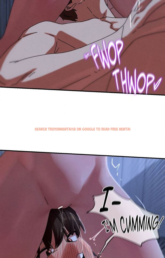 Read Hentai Image 26 8decf in comic Seniors Of Class 5 - Chapter 115 - www.hentaitnt.net