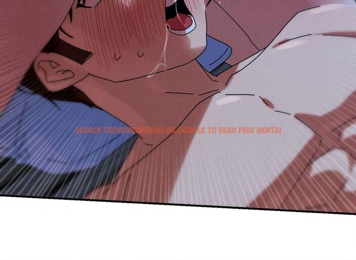 Read Hentai Image 27 8decf in comic Seniors Of Class 5 - Chapter 115 - www.hentaitnt.net