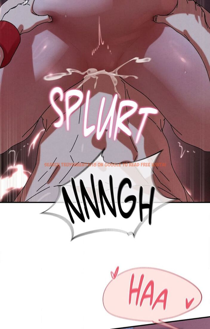 Read Hentai Image 29 8decf in comic Seniors Of Class 5 - Chapter 115 - www.hentaitnt.net