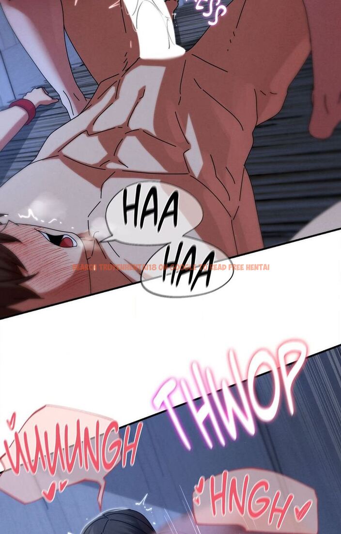 Read Hentai Image 32 8decf in comic Seniors Of Class 5 - Chapter 115 - www.hentaitnt.net