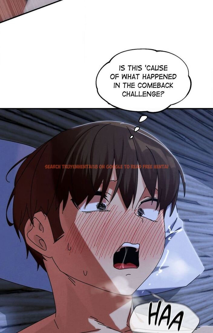 Read Hentai Image 34 8decf in comic Seniors Of Class 5 - Chapter 115 - www.hentaitnt.net