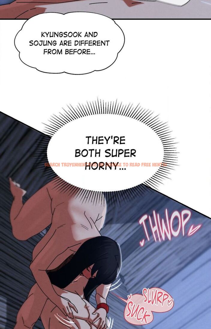 Read Hentai Image 35 8decf in comic Seniors Of Class 5 - Chapter 115 - www.hentaitnt.net
