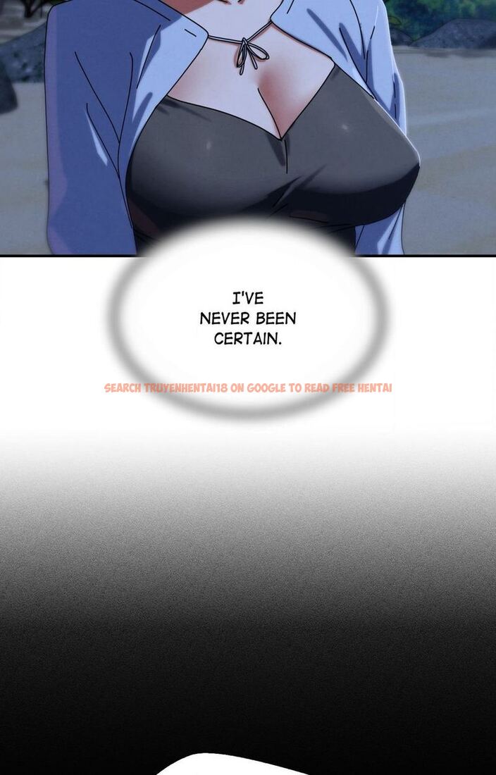 Read Hentai Image 40 8decf in comic Seniors Of Class 5 - Chapter 115 - www.hentaitnt.net