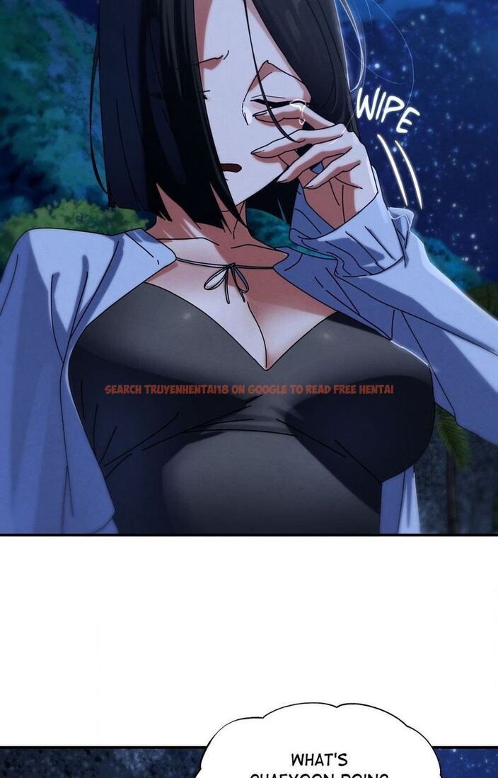 Read Hentai Image 46 8decf in comic Seniors Of Class 5 - Chapter 115 - www.hentaitnt.net