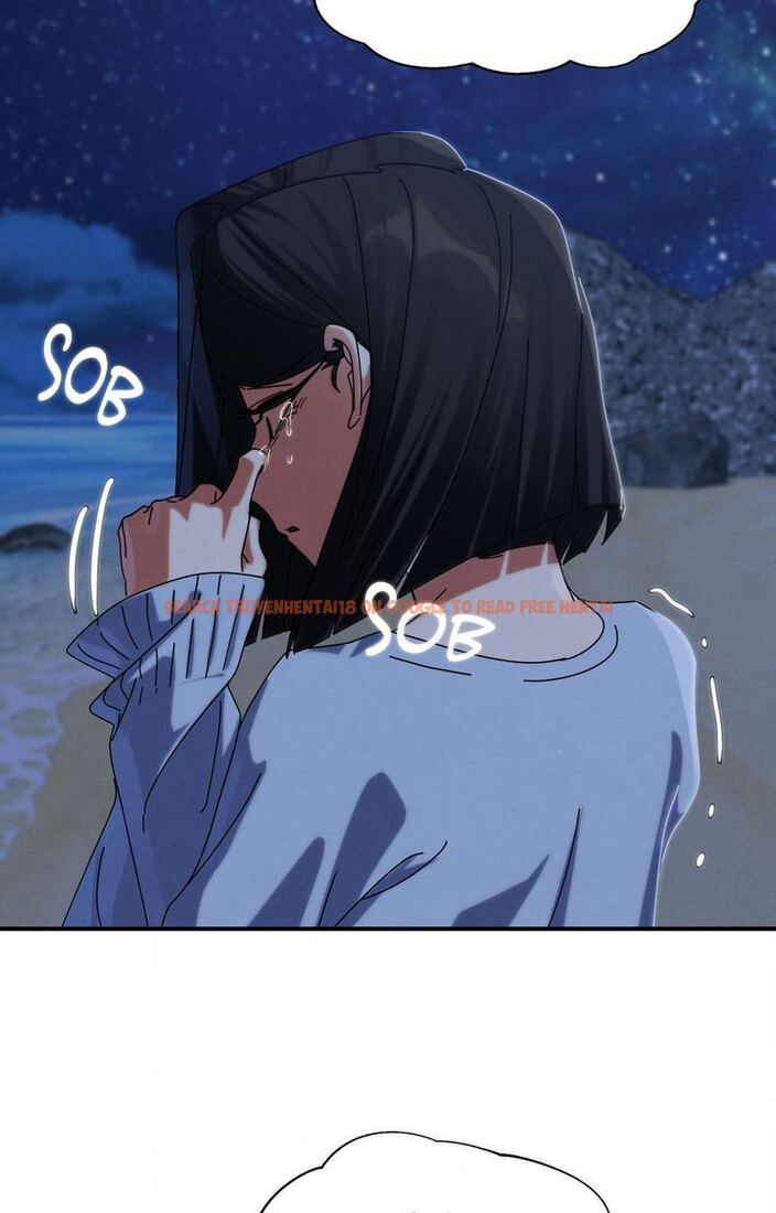 Read Hentai Image 48 8decf in comic Seniors Of Class 5 - Chapter 115 - www.hentaitnt.net