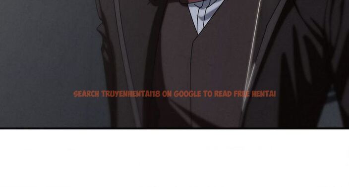 Read Hentai Image 5 8decf in comic Seniors Of Class 5 - Chapter 115 - www.hentaitnt.net