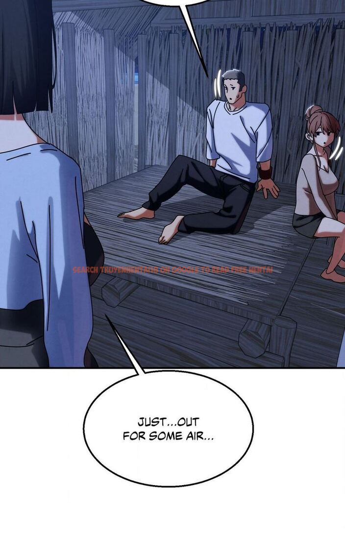 Read Hentai Image 52 8decf in comic Seniors Of Class 5 - Chapter 115 - www.hentaitnt.net