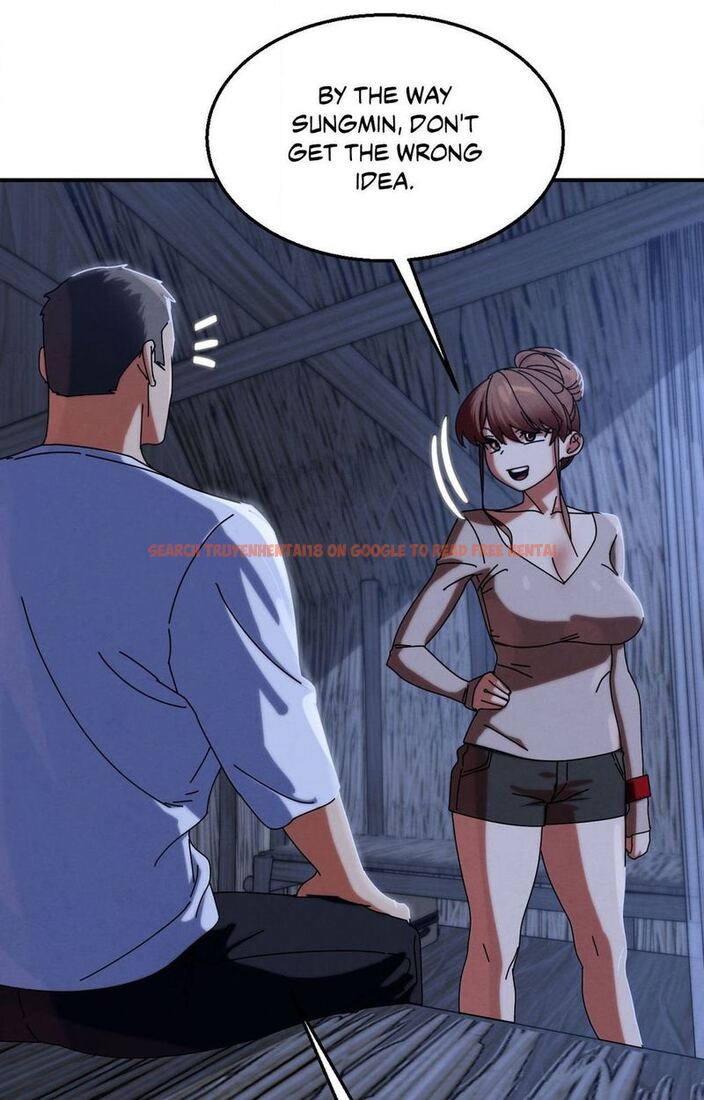 Read Hentai Image 53 8decf in comic Seniors Of Class 5 - Chapter 115 - www.hentaitnt.net