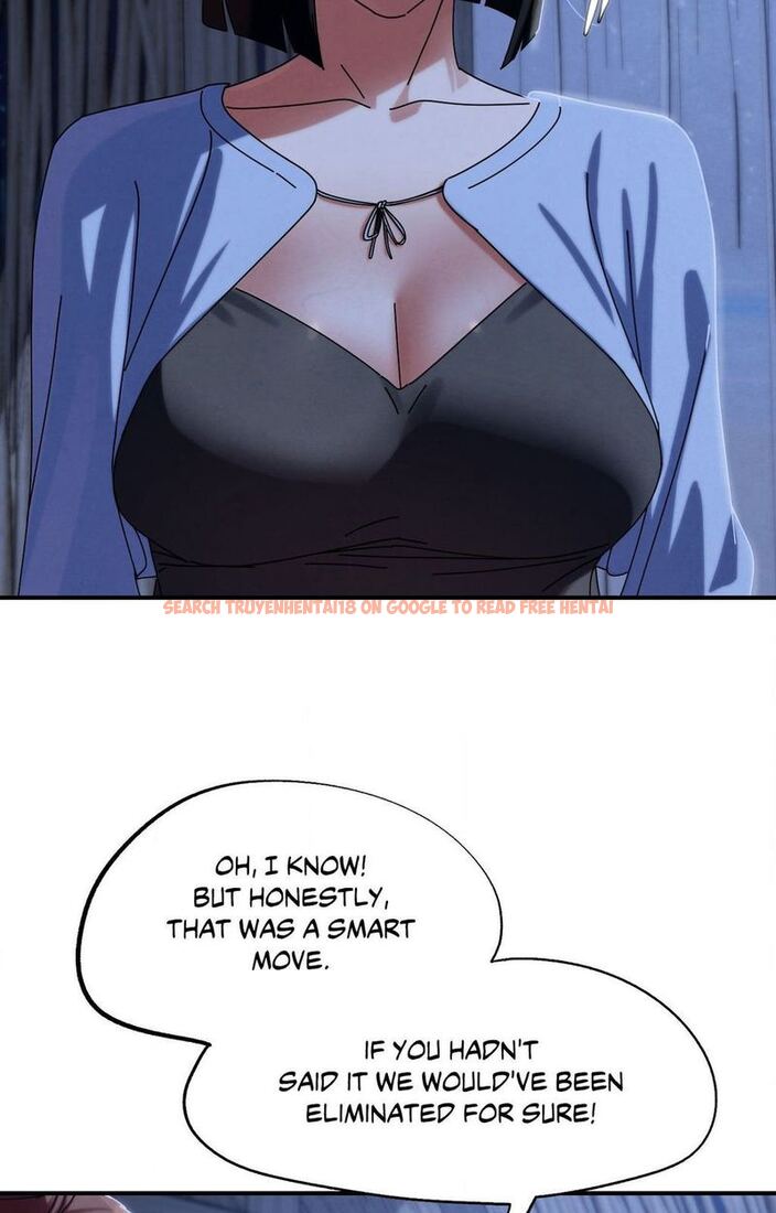 Read Hentai Image 56 8decf in comic Seniors Of Class 5 - Chapter 115 - www.hentaitnt.net