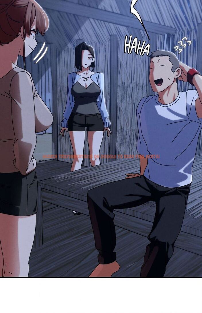 Read Hentai Image 57 8decf in comic Seniors Of Class 5 - Chapter 115 - www.hentaitnt.net