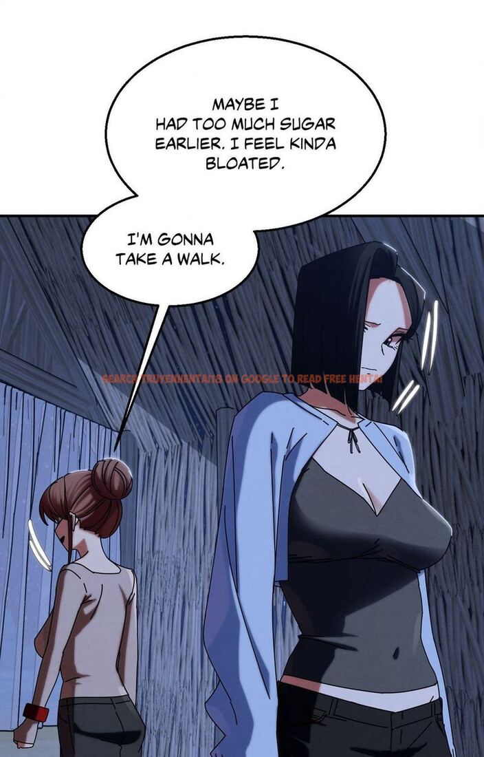 Read Hentai Image 58 8decf in comic Seniors Of Class 5 - Chapter 115 - www.hentaitnt.net