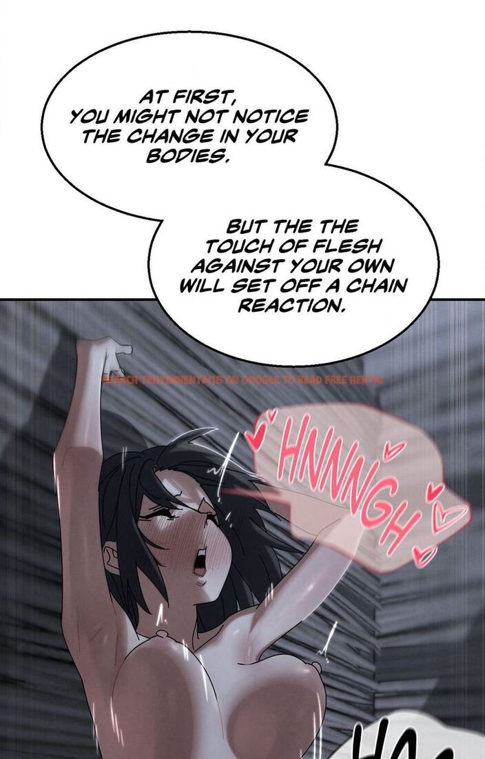 Read Hentai Image 6 8decf in comic Seniors Of Class 5 - Chapter 115 - www.hentaitnt.net