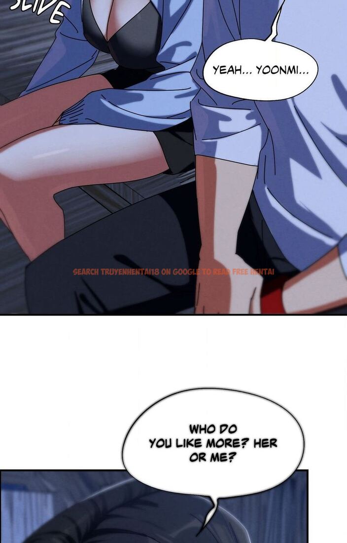 Read Hentai Image 62 8decf in comic Seniors Of Class 5 - Chapter 115 - www.hentaitnt.net