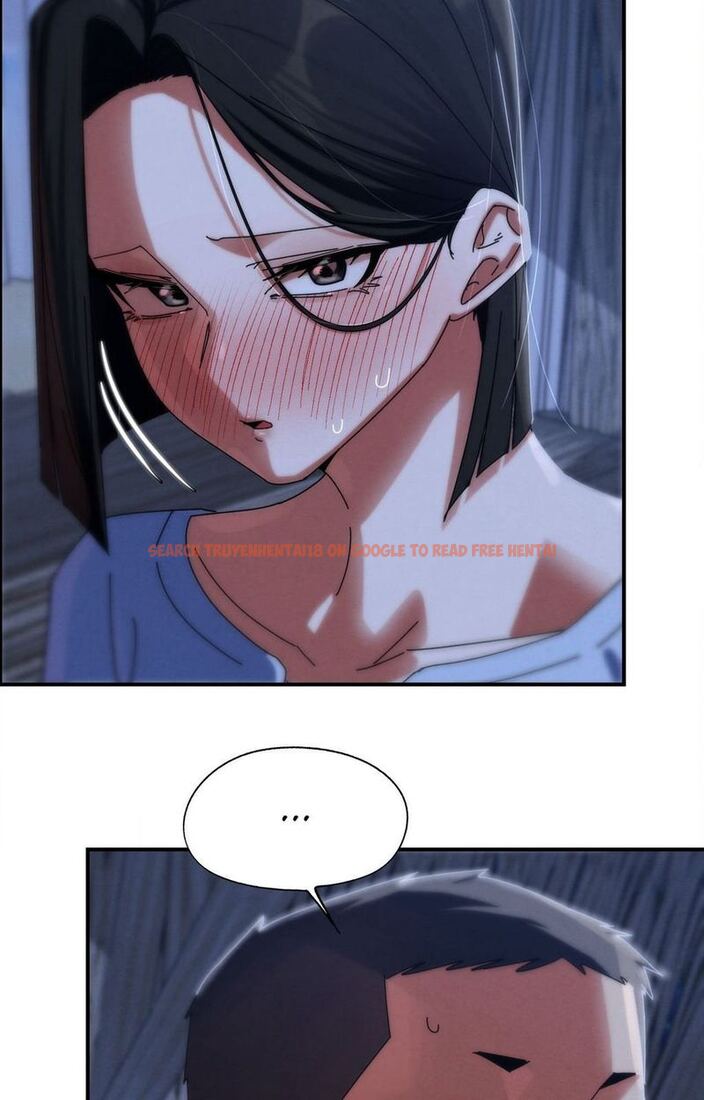 Read Hentai Image 63 8decf in comic Seniors Of Class 5 - Chapter 115 - www.hentaitnt.net