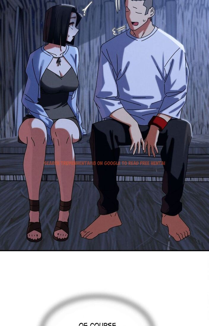 Read Hentai Image 65 8decf in comic Seniors Of Class 5 - Chapter 115 - www.hentaitnt.net