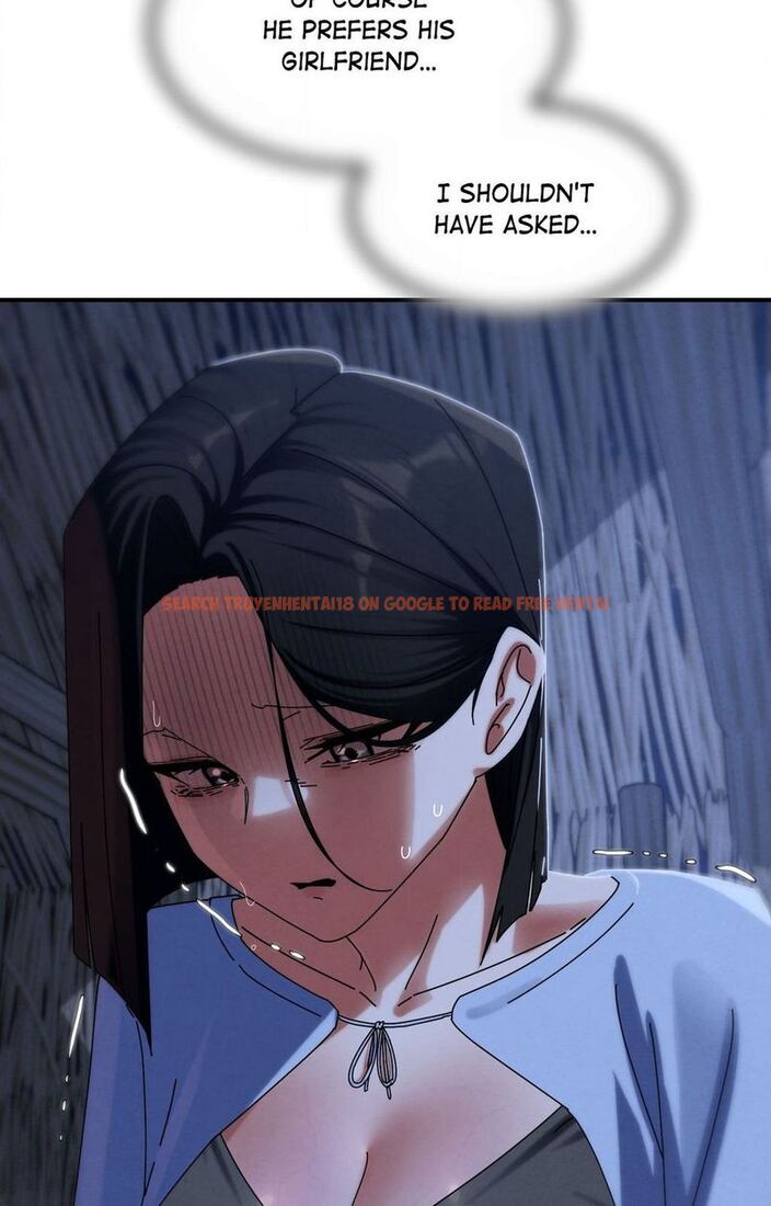 Read Hentai Image 66 8decf in comic Seniors Of Class 5 - Chapter 115 - www.hentaitnt.net