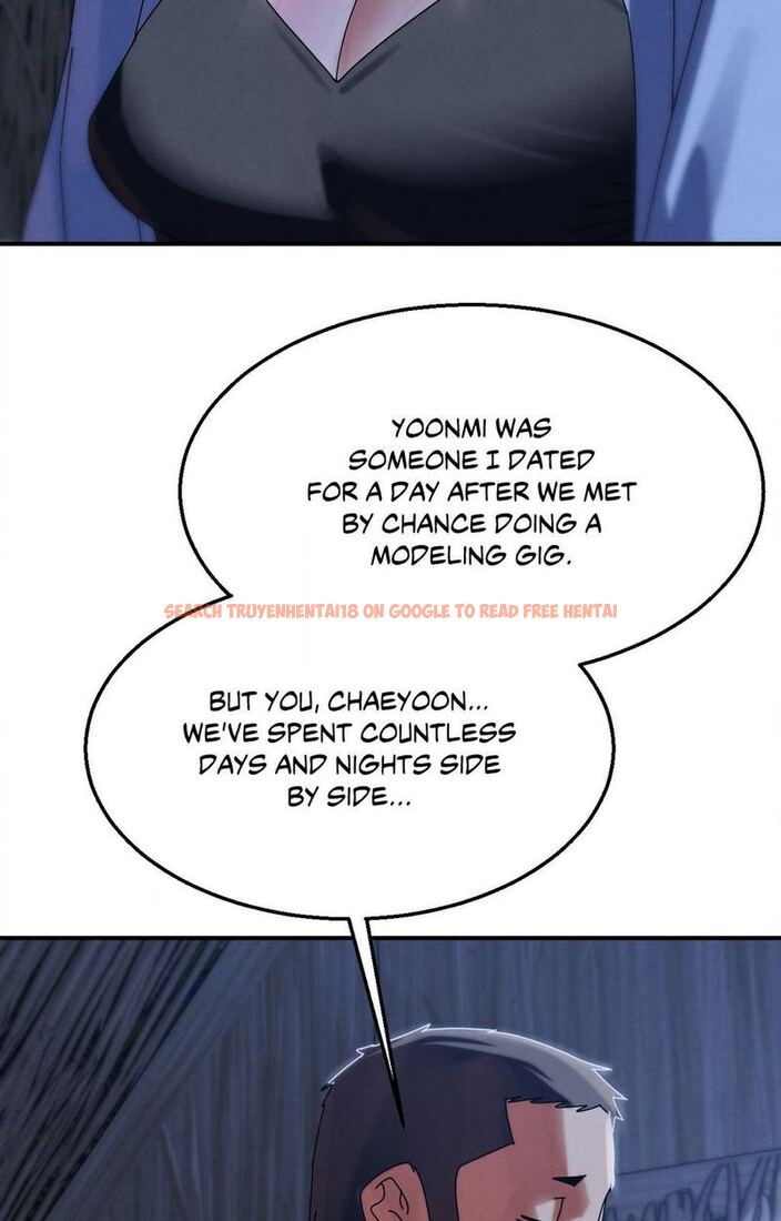 Read Hentai Image 67 8decf in comic Seniors Of Class 5 - Chapter 115 - www.hentaitnt.net