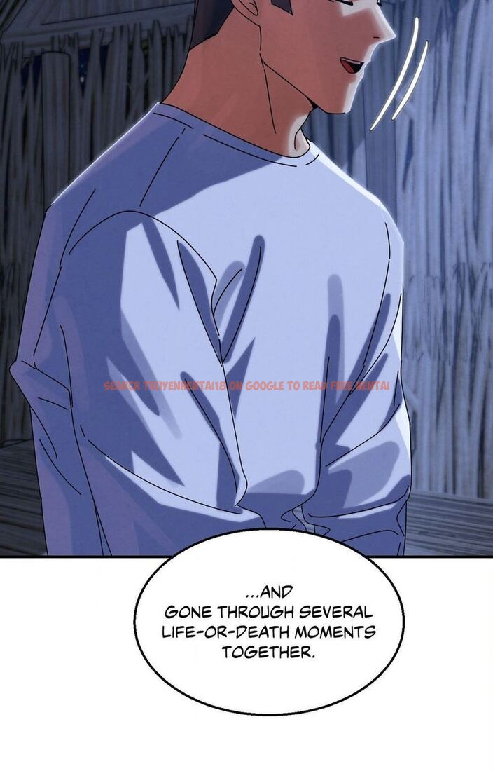 Read Hentai Image 68 8decf in comic Seniors Of Class 5 - Chapter 115 - www.hentaitnt.net