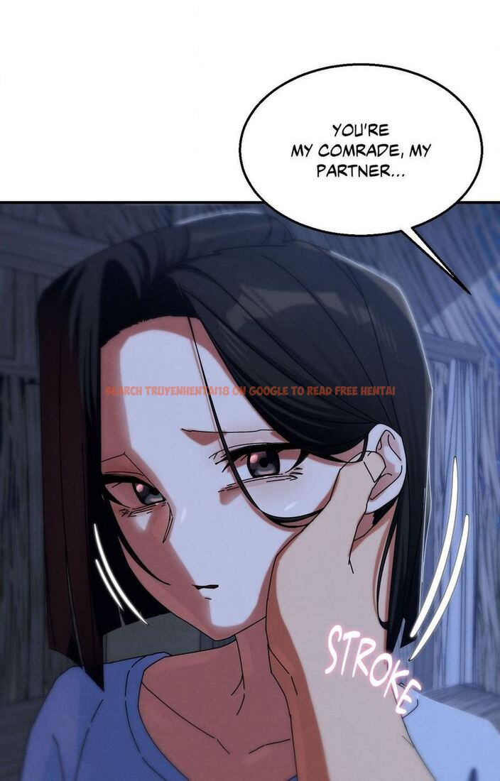 Read Hentai Image 69 8decf in comic Seniors Of Class 5 - Chapter 115 - www.hentaitnt.net