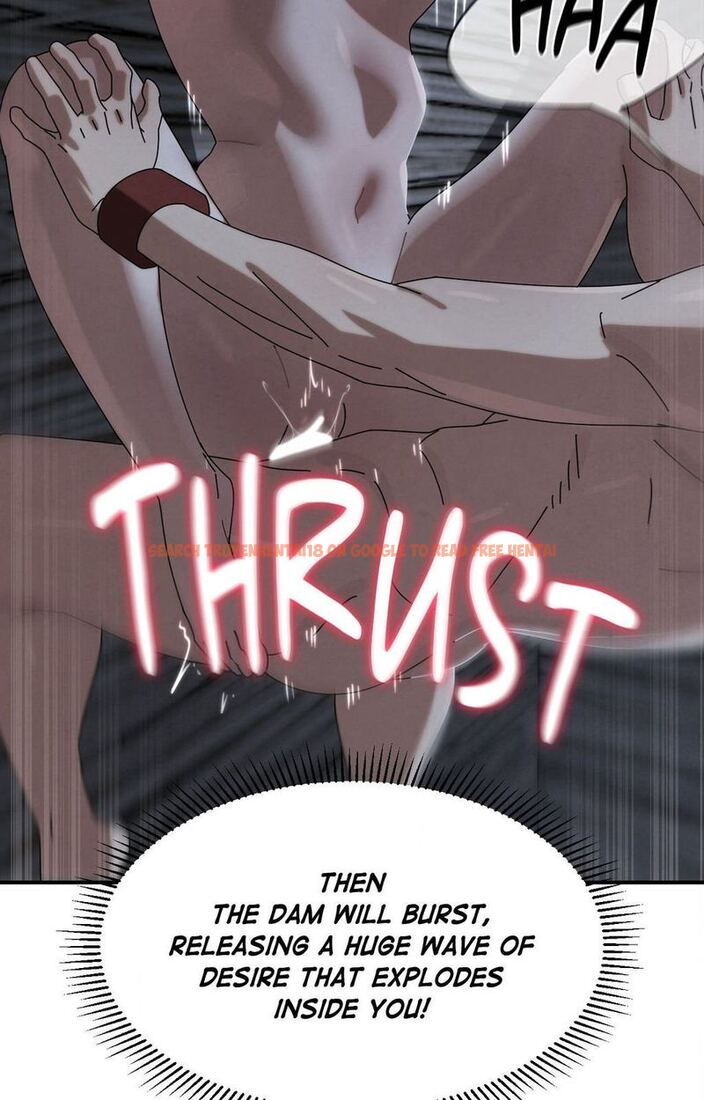 Read Hentai Image 7 8decf in comic Seniors Of Class 5 - Chapter 115 - www.hentaitnt.net