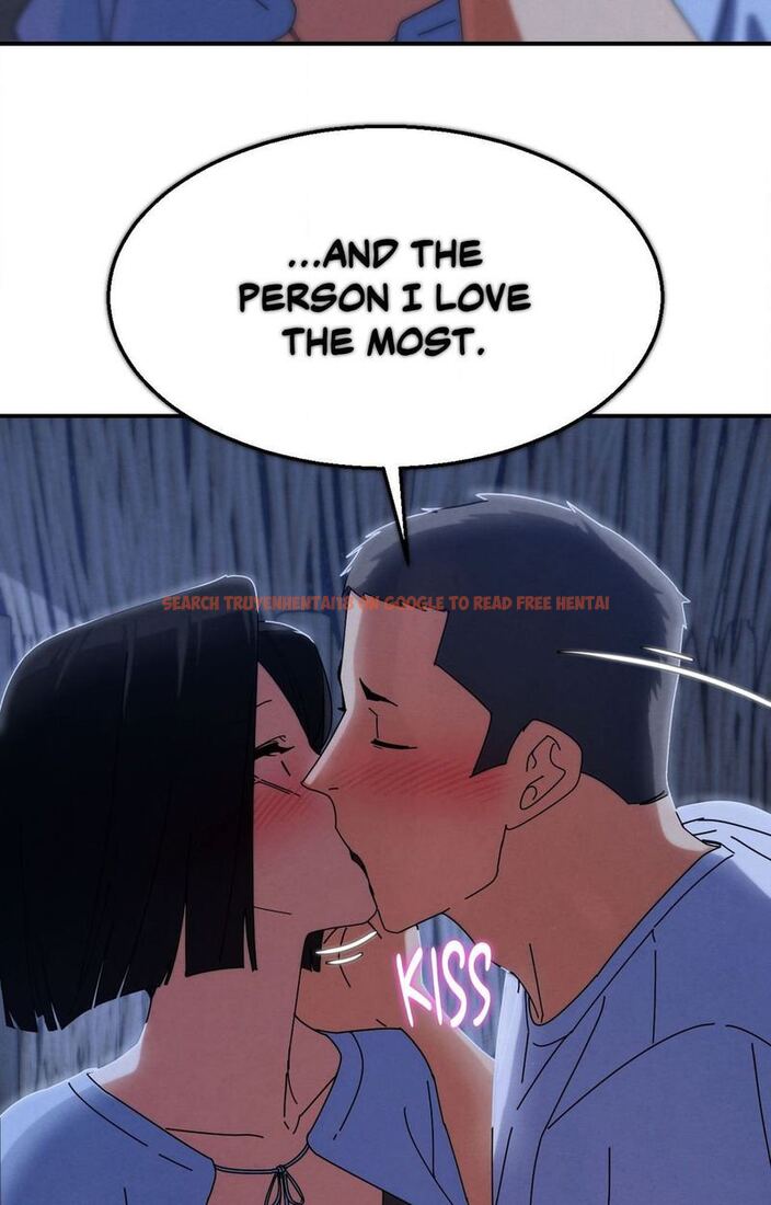 Read Hentai Image 70 8decf in comic Seniors Of Class 5 - Chapter 115 - www.hentaitnt.net