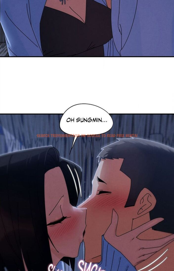 Read Hentai Image 71 8decf in comic Seniors Of Class 5 - Chapter 115 - www.hentaitnt.net