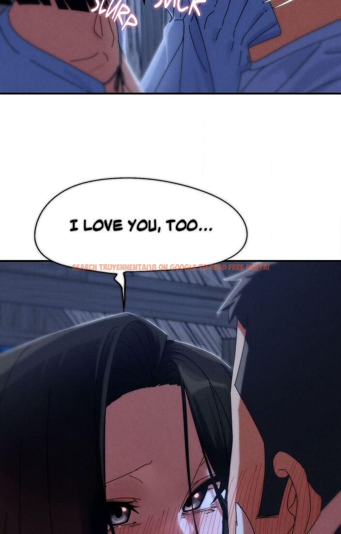 Read Hentai Image 72 8decf in comic Seniors Of Class 5 - Chapter 115 - www.hentaitnt.net