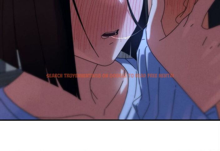 Read Hentai Image 73 8decf in comic Seniors Of Class 5 - Chapter 115 - www.hentaitnt.net