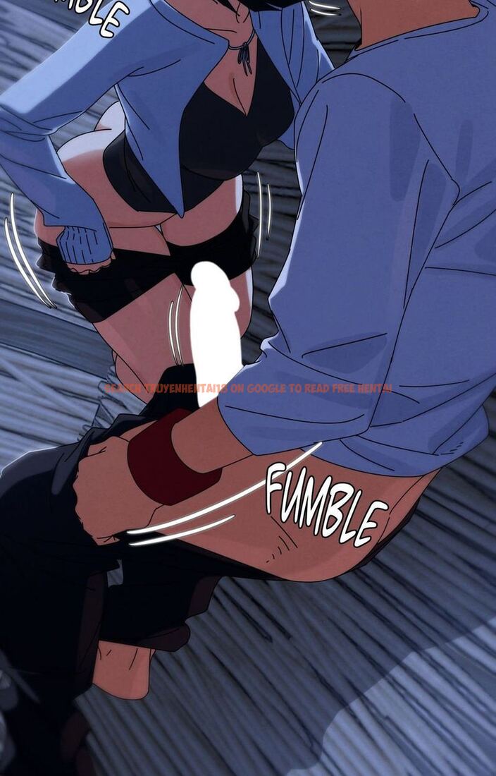 Read Hentai Image 76 8decf in comic Seniors Of Class 5 - Chapter 115 - www.hentaitnt.net