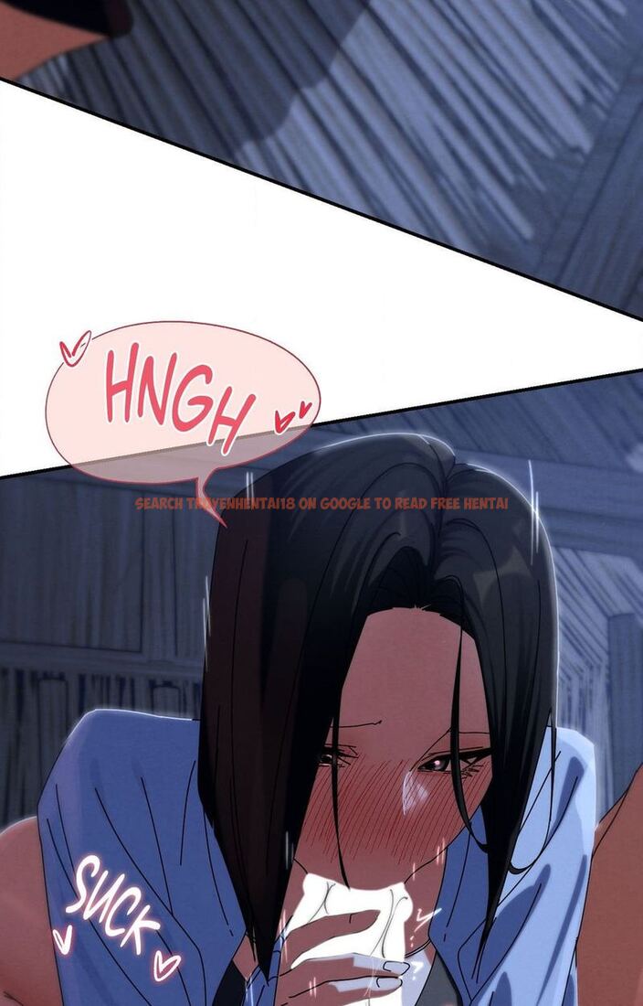 Read Hentai Image 77 8decf in comic Seniors Of Class 5 - Chapter 115 - www.hentaitnt.net