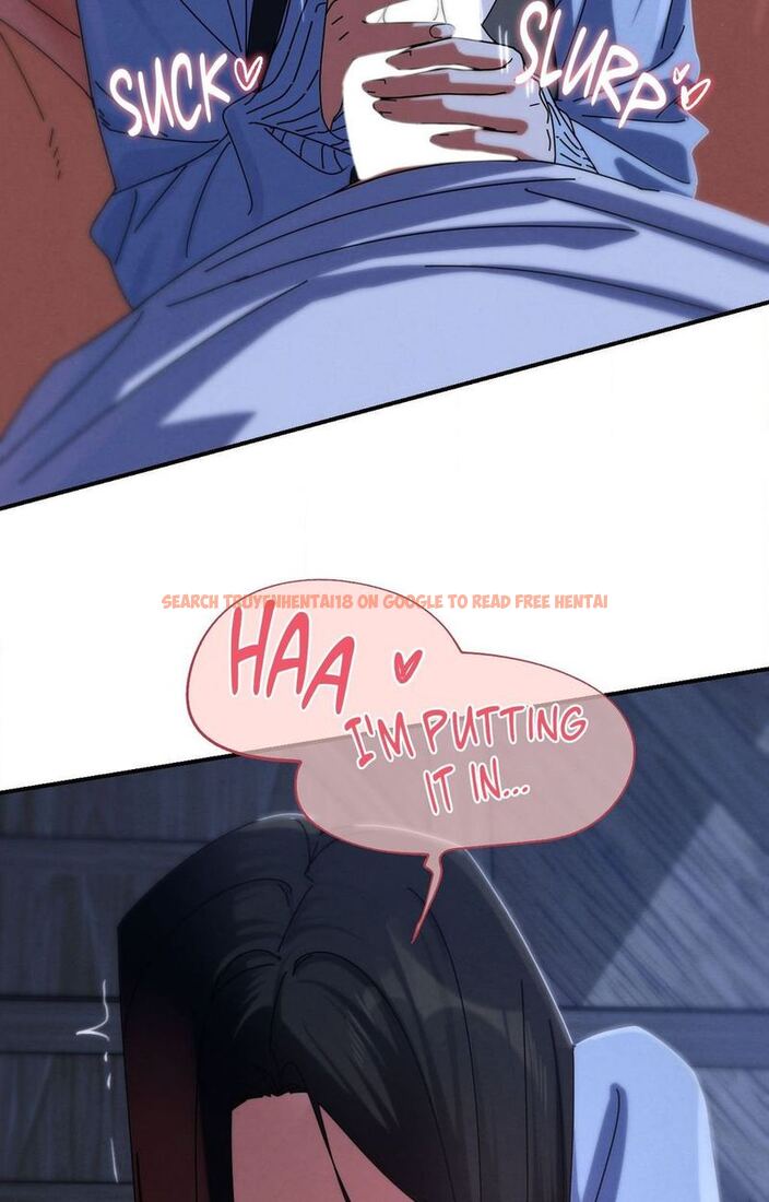 Read Hentai Image 78 8decf in comic Seniors Of Class 5 - Chapter 115 - www.hentaitnt.net