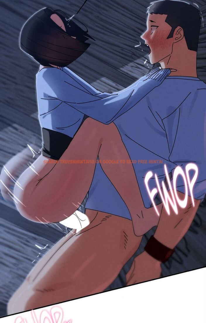 Read Hentai Image 82 8decf in comic Seniors Of Class 5 - Chapter 115 - www.hentaitnt.net