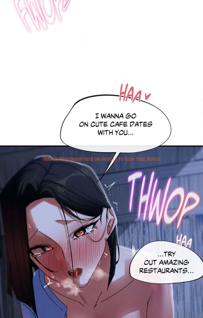 Read Hentai Image 83 8decf in comic Seniors Of Class 5 - Chapter 115 - www.hentaitnt.net