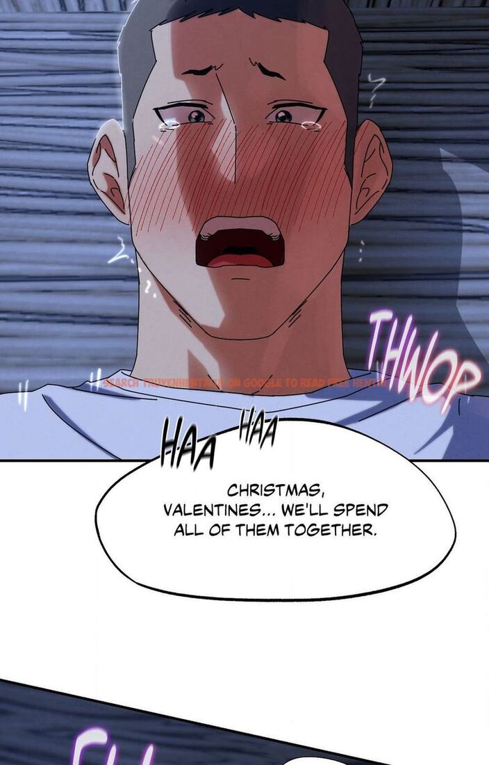 Read Hentai Image 85 8decf in comic Seniors Of Class 5 - Chapter 115 - www.hentaitnt.net