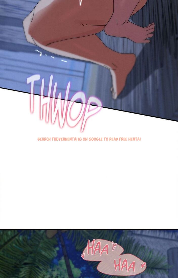 Read Hentai Image 87 8decf in comic Seniors Of Class 5 - Chapter 115 - www.hentaitnt.net