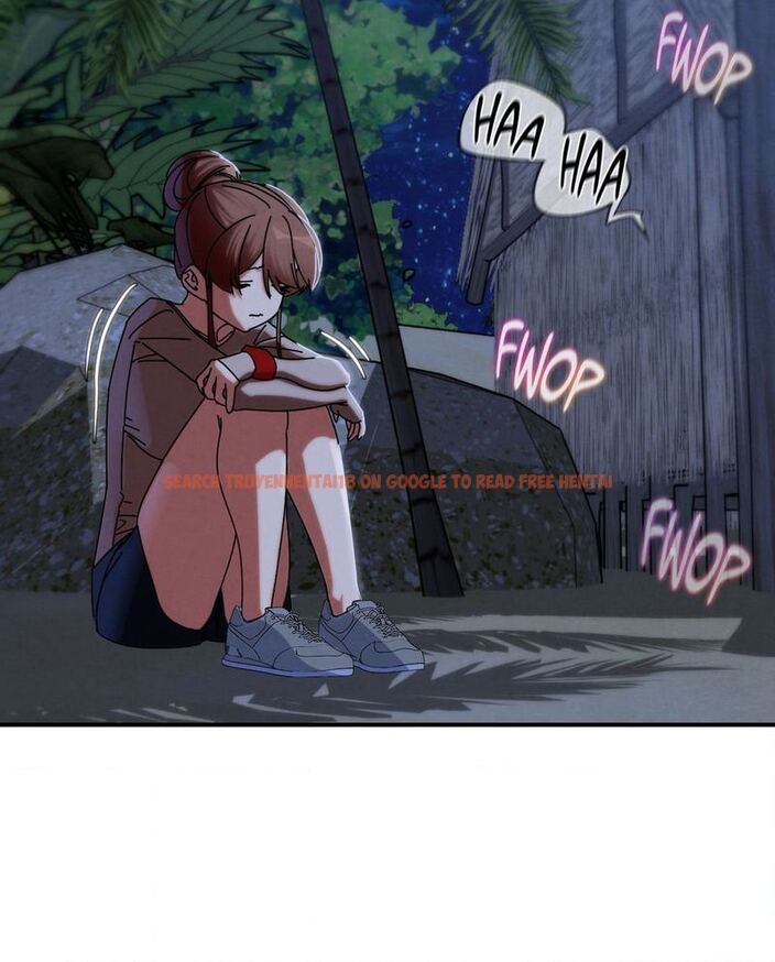Read Hentai Image 88 8decf in comic Seniors Of Class 5 - Chapter 115 - www.hentaitnt.net