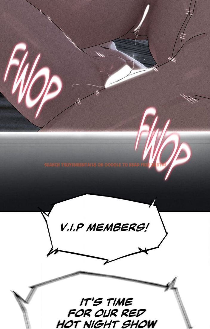 Read Hentai Image 9 8decf in comic Seniors Of Class 5 - Chapter 115 - www.hentaitnt.net