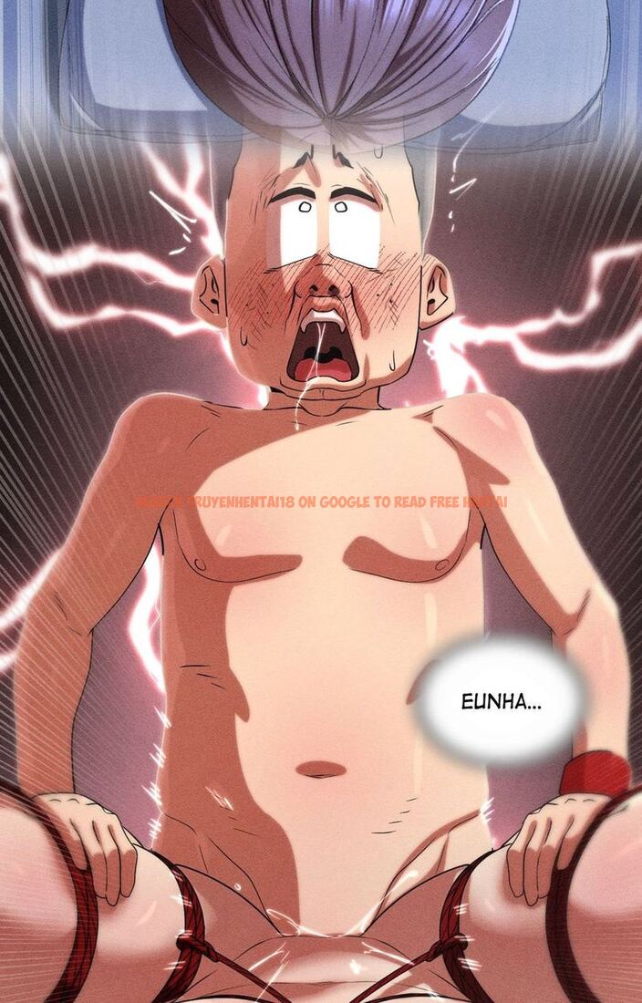 Read Hentai Image 97 8decf in comic Seniors Of Class 5 - Chapter 115 - www.hentaitnt.net