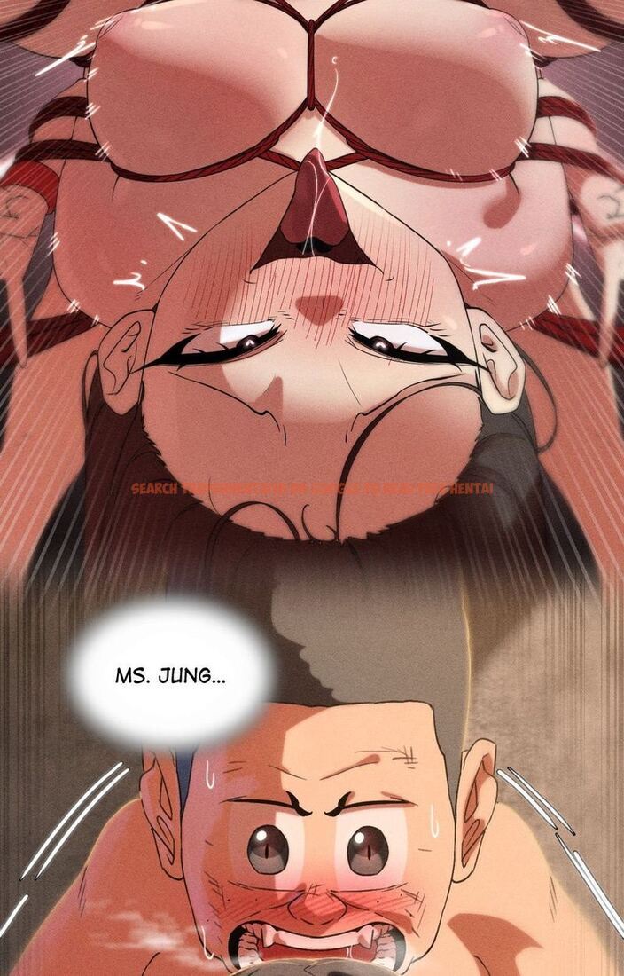 Read Hentai Image 98 8decf in comic Seniors Of Class 5 - Chapter 115 - www.hentaitnt.net