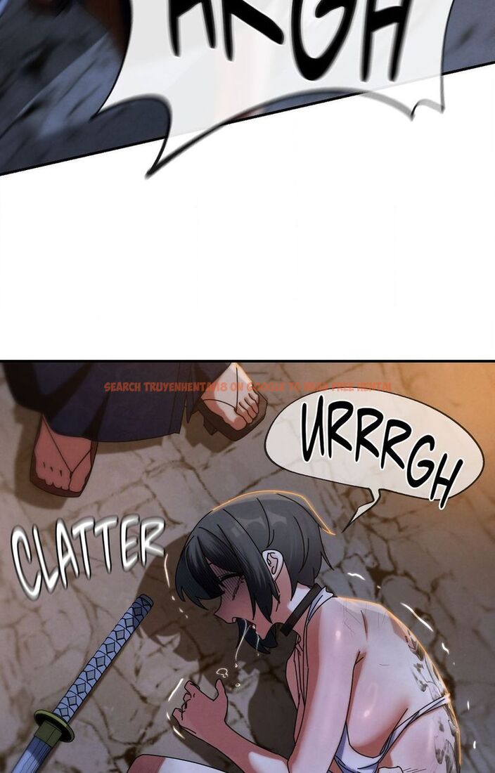 Read Hentai Image 101 c2d46 in comic Seniors Of Class 5 - Chapter 116 - www.hentaitnt.net