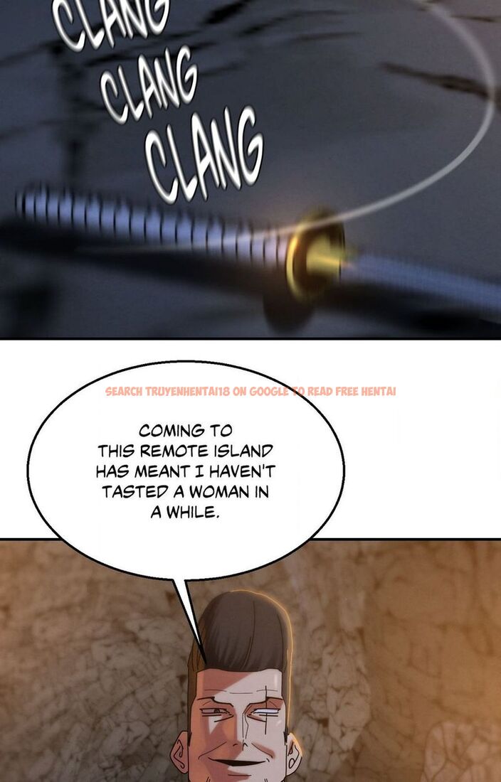 Read Hentai Image 104 c2d46 in comic Seniors Of Class 5 - Chapter 116 - www.hentaitnt.net