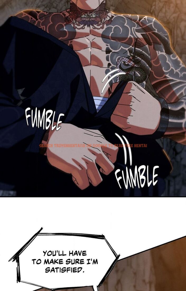 Read Hentai Image 105 c2d46 in comic Seniors Of Class 5 - Chapter 116 - www.hentaitnt.net