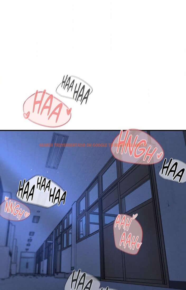 Read Hentai Image 12 c2d46 in comic Seniors Of Class 5 - Chapter 116 - www.hentaitnt.net