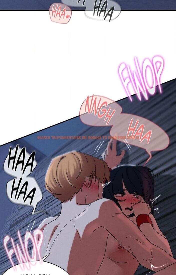 Read Hentai Image 13 c2d46 in comic Seniors Of Class 5 - Chapter 116 - www.hentaitnt.net